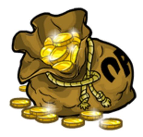 Top Ten Games to Get Big Time Neopoints .
